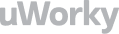 logo - cópia 4